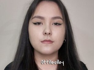 Ottiliecilley