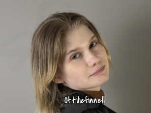 Ottiliefinnell