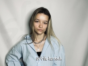Ottiliefurnish