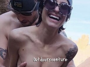 Outdoorxventure