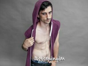 Outstandingdan