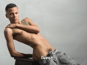 Oween_j