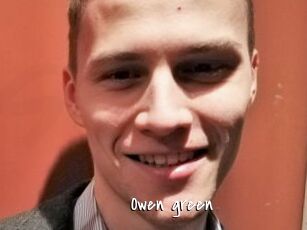 Owen_green
