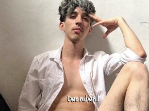 Owendwall