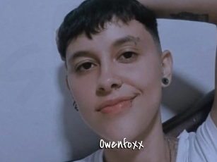 Owenfoxx