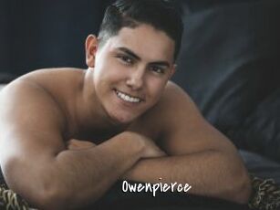 Owenpierce