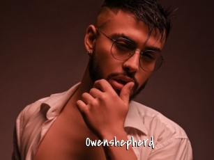 Owenshepherd