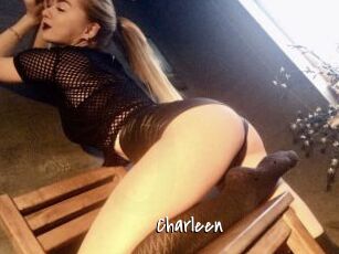 Charleen