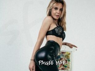 PAIGEE_MARI