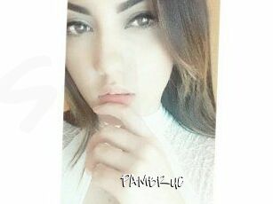 PAMBRUC