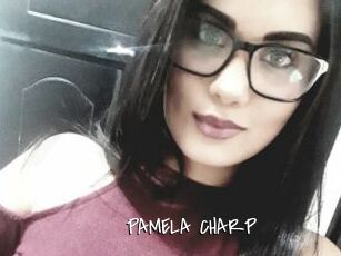PAMELA_CHARP
