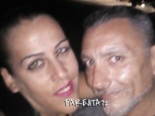 PAREJITA72