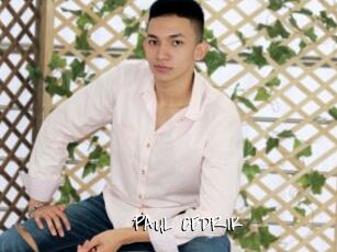 PAUL_CEDRIK