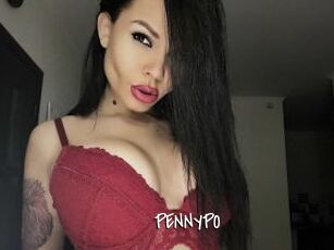 PENNYPO