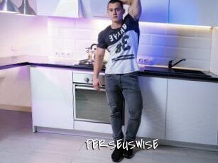 PERSEUS_WISE