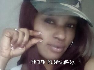 PETITE_PLEASUREx