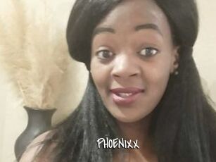 PHOENIXX_