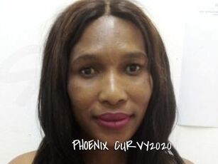 PHOENIX_CURVY2020