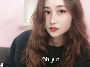 PHT_ji_18