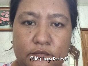 PINAY_hugeBoobs4u