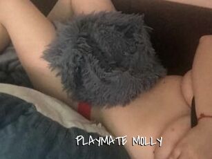 PLAYMATE_MOLLY