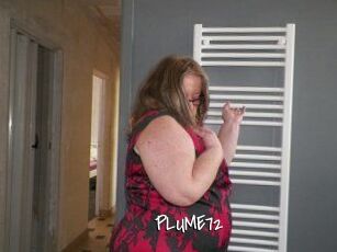PLUME72