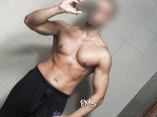 PMS
