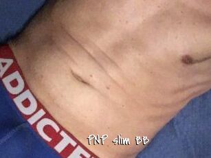 PNP_slim_BB