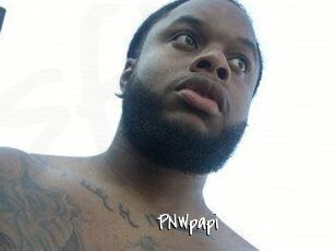 PNWpapi