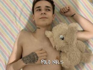 POLO_NELS