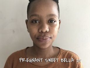 PREGNANT_SWEET_BELLA_25
