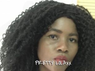 PRETTY_LOLAxx