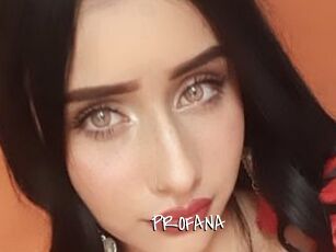 PROFANA
