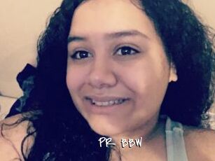 PR_BBW