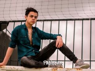 PabloCaro