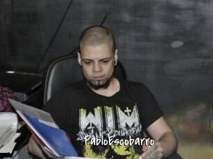 PabloEscobarro