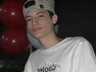 PabloGp