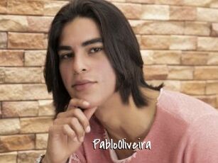 PabloOliveira
