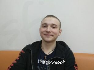 PabloSweet
