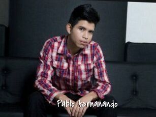 Pablo_fernanando