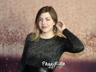 PaggyRain