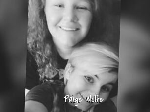 Paige_Wolfe