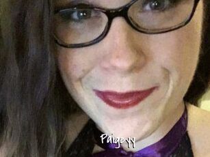 Paigeyy