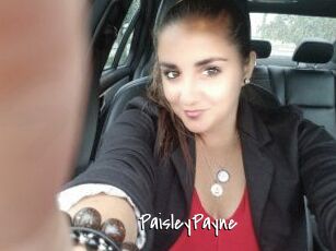Paisley_Payne
