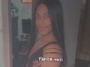 Pakita_sexi