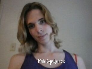 Pale_Cynder20