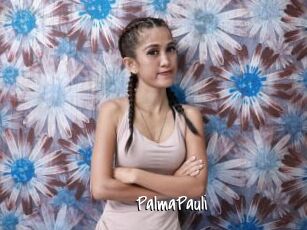 PalmaPauli