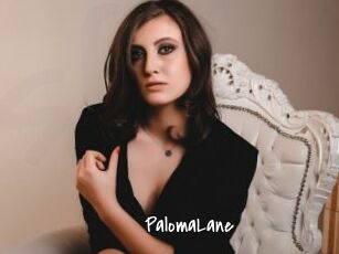 PalomaLane