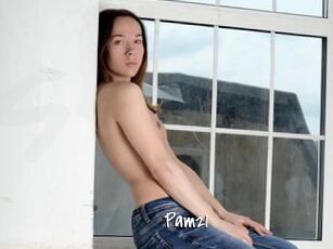 Pam21