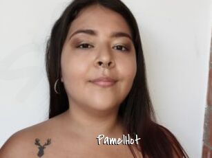 PamelHot